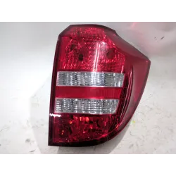 Recambio de piloto trasero derecho para kia ceed (ed)(2006) 1.6 active [1,6 ltr. - 90 kw cat] referencia OEM IAM 924021H3  