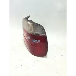 Recambio de piloto trasero derecho para bmw 3 compact (e36) 316 i referencia OEM IAM 292702  