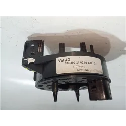 Recambio de anillo airbag para volkswagen polo iv (9n1)(11.2001) 1.9 tdi referencia OEM IAM 283396  
