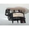 Recambio de anillo airbag para volkswagen polo iv (9n1)(11.2001) 1.9 tdi referencia OEM IAM 283396  
