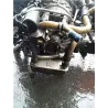 Recambio de caja de cambios automatica para mercedes-benz hte06 om906hla ii/1 referencia OEM IAM A6282703300  