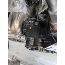 Recambio de motor completo para honda civic viii hatchback (fn, fk) 2.2 ctdi referencia OEM IAM N22A2  