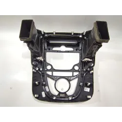 Recambio de consola central para hyundai ix20 (jc) 1.6 crdi referencia OEM IAM 847431K000  