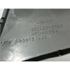 Recambio de mandos climatizador para toyota rav4 (a3)(2005) 2.2 d-4d referencia OEM IAM 5590042240 4559432060  