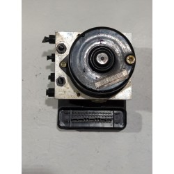 ABS 1J0614517J 