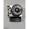 Recambio de abs para seat toledo ii (1m2) 1.9 tdi referencia OEM IAM 1J0614517J  