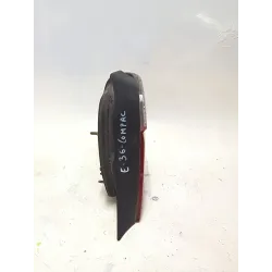 Recambio de piloto trasero derecho para bmw 3 compact (e36) 316 i referencia OEM IAM 292702  