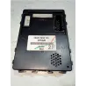 Recambio de modulo confort para suzuki grand vitara (jb/jt)(2005) 1.9 ddis referencia OEM IAM 3677065J50  