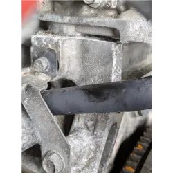 Recambio de motor completo para honda civic viii hatchback (fn, fk) 2.2 ctdi referencia OEM IAM N22A2  