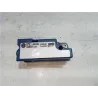 Recambio de sensor impacto para seat toledo (1m2)(03.1999) 1.9 tdi referencia OEM IAM 1J0909606E  