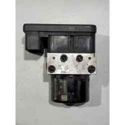 Recambio de abs para seat toledo ii (1m2) 1.9 tdi referencia OEM IAM 1J0614517J  