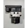 Recambio de abs para seat toledo ii (1m2) 1.9 tdi referencia OEM IAM 1J0614517J  