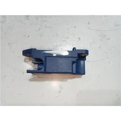 Recambio de sensor impacto para seat toledo (1m2)(03.1999) 1.9 tdi referencia OEM IAM 1J0909606E  