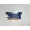 Recambio de sensor impacto para seat toledo (1m2)(03.1999) 1.9 tdi referencia OEM IAM 1J0909606E  