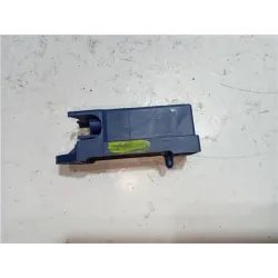 Recambio de sensor impacto para seat toledo (1m2)(03.1999) 1.9 tdi referencia OEM IAM 1J0909606E  