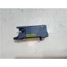 Recambio de sensor impacto para seat toledo (1m2)(03.1999) 1.9 tdi referencia OEM IAM 1J0909606E  