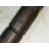 Recambio de inyector para renault master furgón (01.1998) caja cerrada, techo elevado referencia OEM IAM KBE58S4/4  