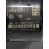 Recambio de abs para seat toledo ii (1m2) 1.9 tdi referencia OEM IAM 1J0614517J  