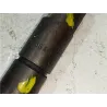 Recambio de inyector para renault master furgón (01.1998) caja cerrada, techo elevado referencia OEM IAM KBE58S4/4  