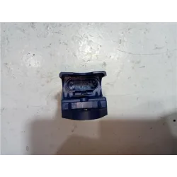 Recambio de sensor impacto para seat toledo (1m2)(03.1999) 1.9 tdi referencia OEM IAM 1J0909606E  