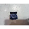 Recambio de sensor impacto para seat toledo (1m2)(03.1999) 1.9 tdi referencia OEM IAM 1J0909606E  
