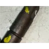 Recambio de inyector para renault master furgón (01.1998) caja cerrada, techo elevado referencia OEM IAM KBE58S4/4  
