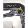 Recambio de embellecedor consola central para renault captur 1.5 dci referencia OEM IAM 00134727  