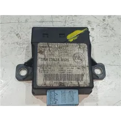 Recambio de modulo electronico para citroën jumper furgón (06.2006) referencia OEM IAM 1340332080  