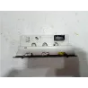 Recambio de pantalla para peugeot 206 berlina 4-pt. (09.2006) referencia OEM IAM 9641014877B02  