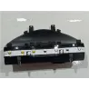 Recambio de cuadro completo para hyundai i40 (vf)(11.2011) referencia OEM IAM 940013Z416  