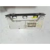 Recambio de pantalla para peugeot 206 berlina 4-pt. (09.2006) referencia OEM IAM 9641014877B02  