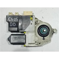 Recambio de motor elevalunas delantero derecho para citroën c5 berlina (2004) 2.0 collection [2,0 ltr. - 100 kw hdi fap cat (rhr