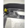 Recambio de embellecedor consola central para renault captur 1.5 dci referencia OEM IAM 00134727  