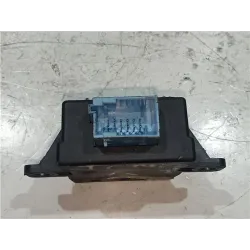 Recambio de modulo electronico para citroën jumper furgón (06.2006) referencia OEM IAM 1340332080  