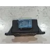 Recambio de modulo electronico para citroën jumper furgón (06.2006) referencia OEM IAM 1340332080  