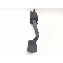 POTENCIOMETRO PEDAL 0280755044 9654725380 