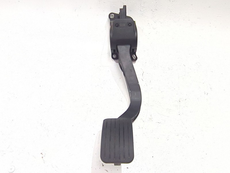Recambio de potenciometro pedal para citroën c4 picasso i monospace (ud_) 1.6 hdi referencia OEM IAM 0280755044 9654725380  