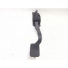 Recambio de potenciometro pedal para citroën c4 picasso i monospace (ud_) 1.6 hdi referencia OEM IAM 0280755044 9654725380  