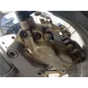 Recambio de pinza freno delantera izquierda para ducati monster 620 monster 620 referencia OEM IAM PINZA BREMBO  