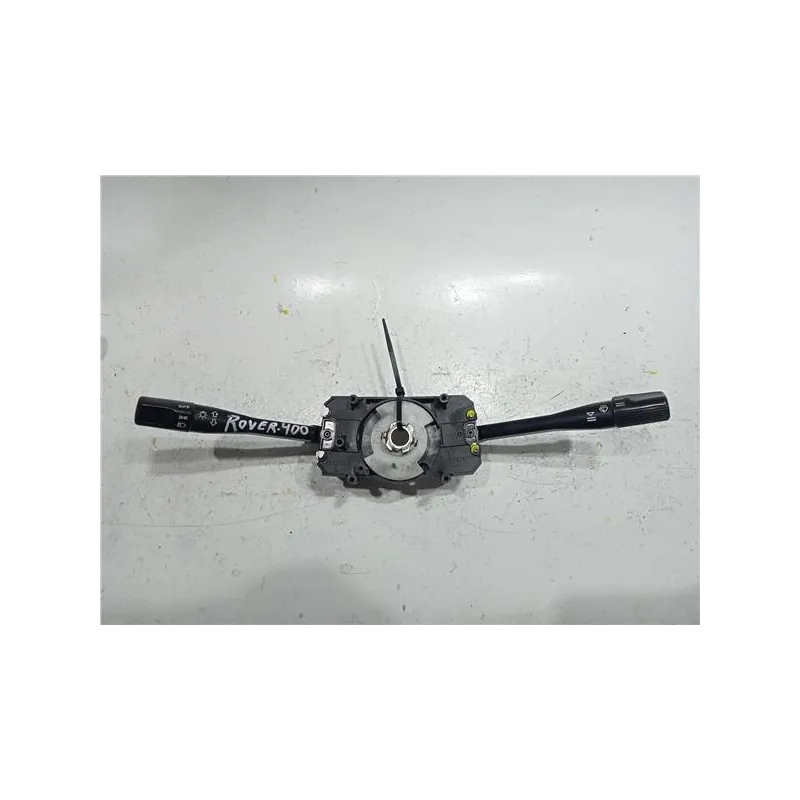 Recambio de mando multifuncion para rover rover 400 lim. (xw)(1990) 1.8 i referencia OEM IAM 543533572  