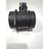Recambio de caudalimetro para volvo s60 i (384) 2.4 d referencia OEM IAM 0280218088  