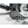 Recambio de mando multifuncion para rover rover 400 lim. (xw)(1990) 1.8 i referencia OEM IAM 543533572  
