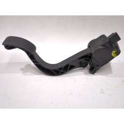 Recambio de potenciometro pedal para citroën c4 picasso i monospace (ud_) 1.6 hdi referencia OEM IAM 0280755044 9654725380  