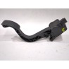 Recambio de potenciometro pedal para citroën c4 picasso i monospace (ud_) 1.6 hdi referencia OEM IAM 0280755044 9654725380  