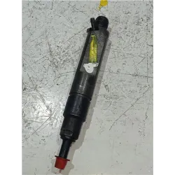 Recambio de inyector para volkswagen golf iii cabriolet (1e7)(09.1993) 1.9 básico [1,9 ltr. - 66 kw tdi] referencia OEM IAM 0281