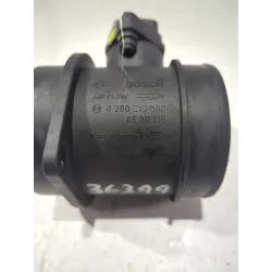 Recambio de caudalimetro para volvo s60 i (384) 2.4 d referencia OEM IAM 0280218088  