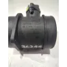 Recambio de caudalimetro para volvo s60 i (384) 2.4 d referencia OEM IAM 0280218088  