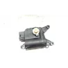 Recambio de motor apertura trampillas climatizador para seat leon (1p1) 1.6 tdi referencia OEM IAM 0132801345  