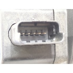 Recambio de potenciometro pedal para citroën c4 picasso i monospace (ud_) 1.6 hdi referencia OEM IAM 0280755044 9654725380  