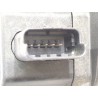 Recambio de potenciometro pedal para citroën c4 picasso i monospace (ud_) 1.6 hdi referencia OEM IAM 0280755044 9654725380  